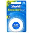 filo essential floss oral b