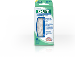 filo gum implant floss filo gum implant floss