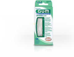 filo gum ortho floss