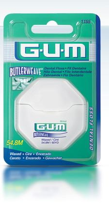 filo-interdentale-gum-butler-weave filo-interdentale-gum-butler-weave