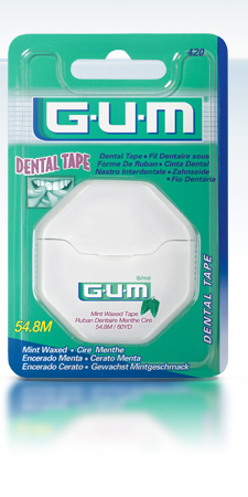 filo-interdentale-gum-dental-tape 420 filo-interdentale-gum-dental-tape 420