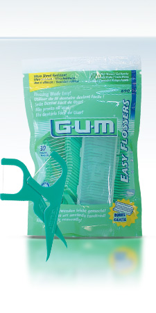 filo-interdentale-gum-easy-flossers 890 filo-interdentale-gum-easy-flossers 890