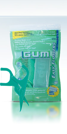 filo-interdentale-gum-easy-flossers 890