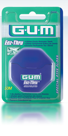 filo-interdentale-gum-eez-thru filo-interdentale-gum-eez-thru