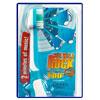 foto toothbrusches foto toothbrusches