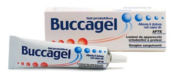 gel parodontale buccagelgel