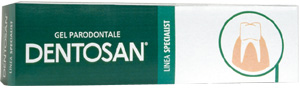 gel parodontale dentosan gel parodontale dentosan
