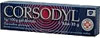gel parodontgale corsodyl gel parodontgale corsodyl