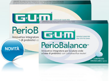 gum periobalance