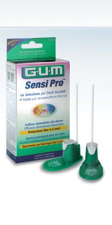 gum-sensi-pro