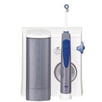 idropulsore oral b 8500 oxyjet