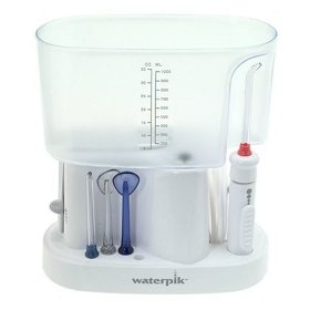 idropulsore  waterpik wp 70