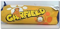 kit scuola gum garfield