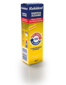 kukident_doppiaazione kukident_doppiaazione