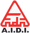 logo aidi