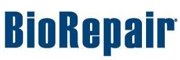 logo biorepair