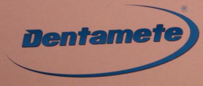 logo dentamate