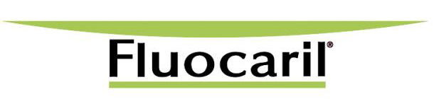 logo fluocaril