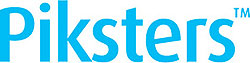 logo piksters