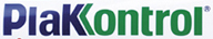 logo plakontrol