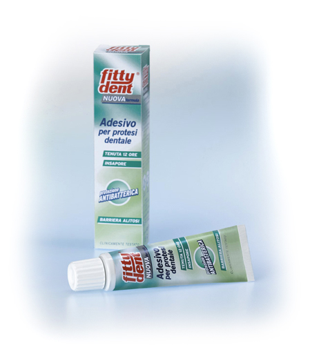 pasta fittydent nuova formula pasta fittydent nuova formula