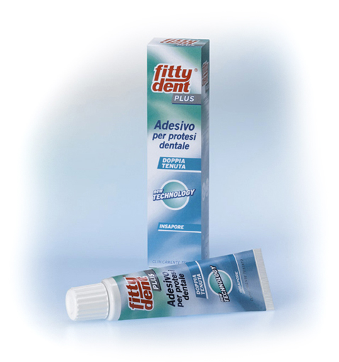 pasta fittydent plus pasta fittydent plus