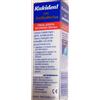 pasta kikident con antibatterico pasta kikident con antibatterico