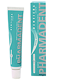 pasta pharmadent pasta pharmadent
