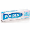 pasta polident imbattibile pasta polident imbattibile