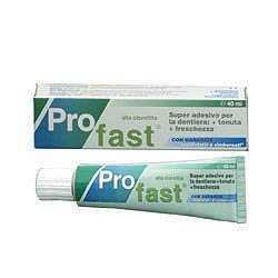 pasta profast pasta profast
