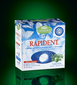 pasticche effervescenti rapident pasticche effervescenti rapident