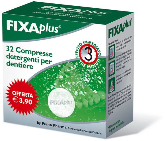 pasticche fixaplus pasticche fixaplus