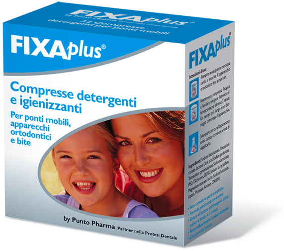 pasticche fixaplus apparecchi ortodontici pasticche fixaplus apparecchi ortodontici