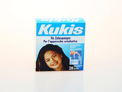pasticche kukis ortho pasticche kukis ortho