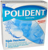 pasticche polident pasticche polident
