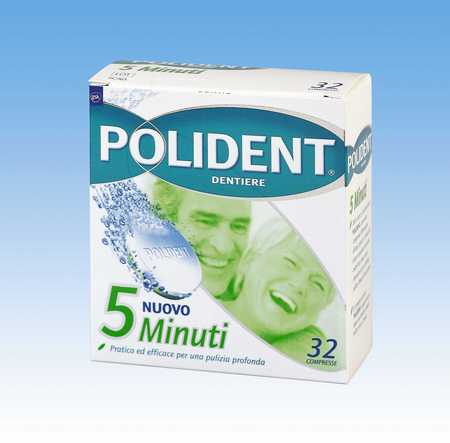pasticche polident 5 minuti pasticche polident 5 minuti
