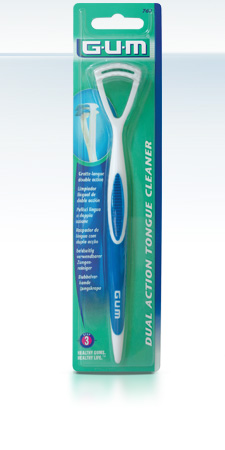 puliscilingua-dual-action gum puliscilingua-dual-action gum