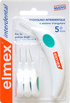scovolini elmex 5 scovolini elmex 5