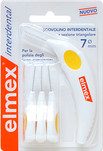 scovolini elmex 7