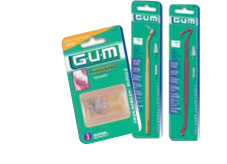 scovolini gum proxabrush scovolini gum proxabrush