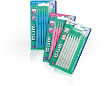 scovolini gum proxabrush bi direction scovolini gum proxabrush bi direction