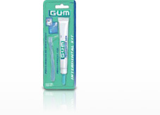 scovolini gum proxabrush gel