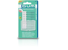 scovolini gum soft pic scovolini gum soft pic