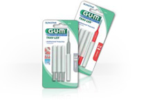scovolini gum trav-ler scovolini gum trav-ler