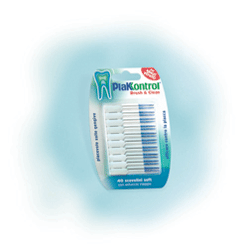 scovolini plakontrol brush e clean