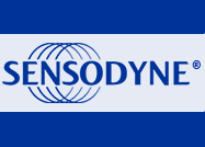 sensodyne