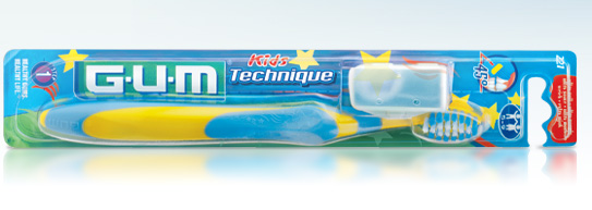 spazzolini-bambini-technique-kids 221 spazzolini-bambini-technique-kids 221