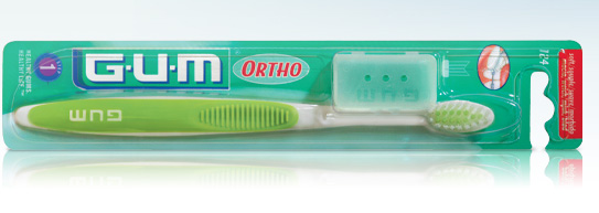 spazzolini-speciali-ortodontico spazzolini-speciali-ortodontico