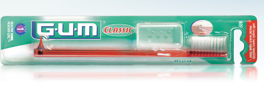 spazzolini-tradizionali-gum-classic 409 spazzolini-tradizionali-gum-classic 409
