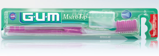 spazzolini-tradizionali-gum-microtrip spazzolini-tradizionali-gum-microtrip